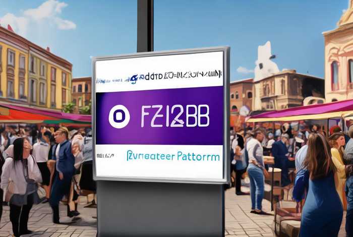 免费b2b平台 免费b2b商务平台