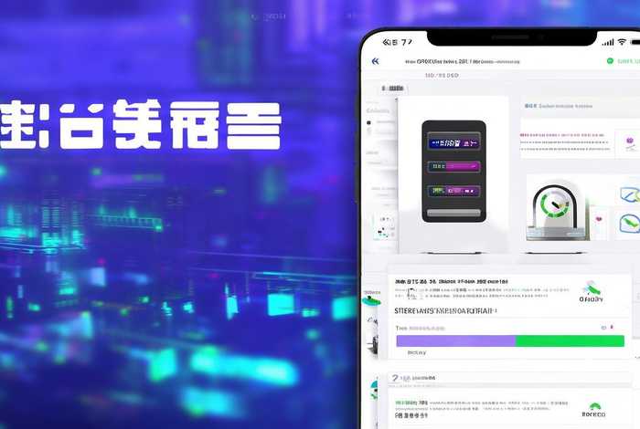 免费搭建服务器app、免费搭建服务器的网站