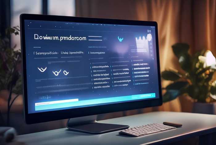 买了域名怎么用;买了域名以后怎么用 买了域名怎么用;买了域名以后怎么用