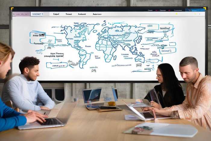 外贸独立站外包，搭建外贸独立站