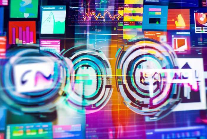 网络推广策略；网络推广策略包括