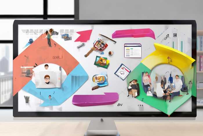 如何快速免费搭建企业官网（如何免费建企业网站）