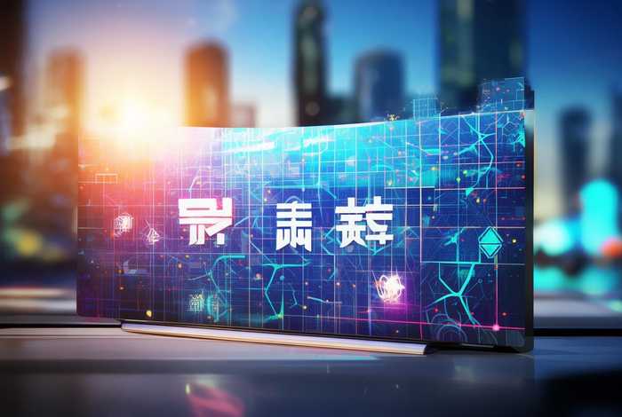 乐清有效网络平台；乐清有效网络平台公司