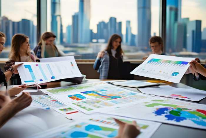 商圈调研有何意义 - 商圈调研有何意义和目的 商圈调研有何意义 - 商圈调研有何意义和目的