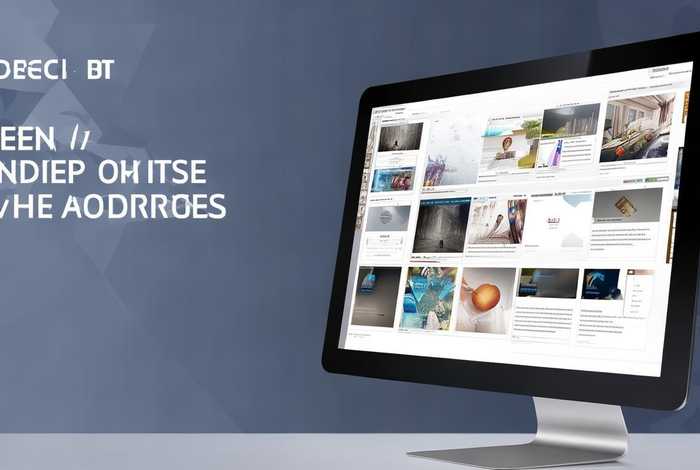 腾讯云搭建企业网站用什么模板（腾讯云搭建企业网站用什么模板好）