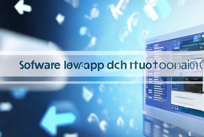 软件app制作教程视频下载，软件app制作教程视频下载网站