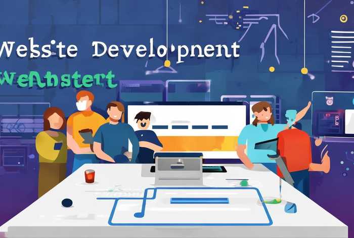 申请网站需要什么条件 申请一个网站需要什么条件