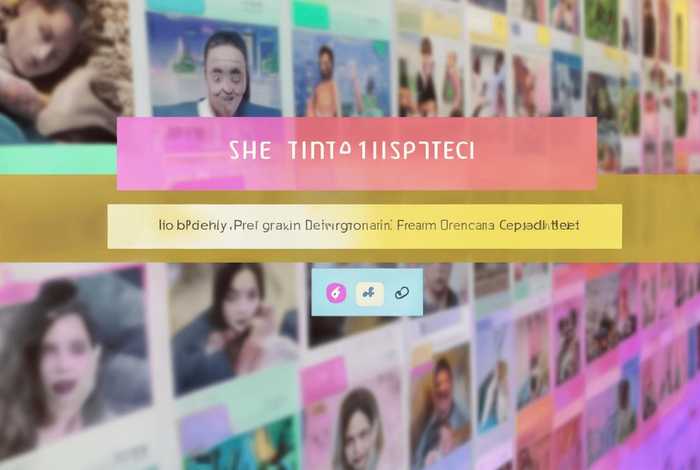 免费的小程序模板网站 - 免费的小程序模板网站推荐