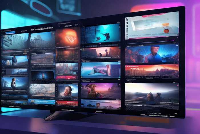 模板制作视频、模板制作视频软件