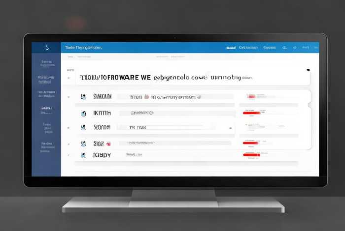 网上注册商标怎么注册、网上注册商标怎么注册不了