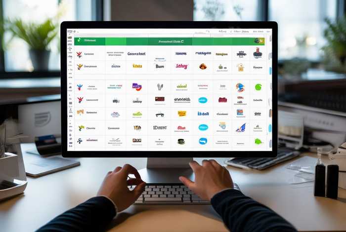 免费域名注册网站大全下载 免费域名注册网站大全下载安装