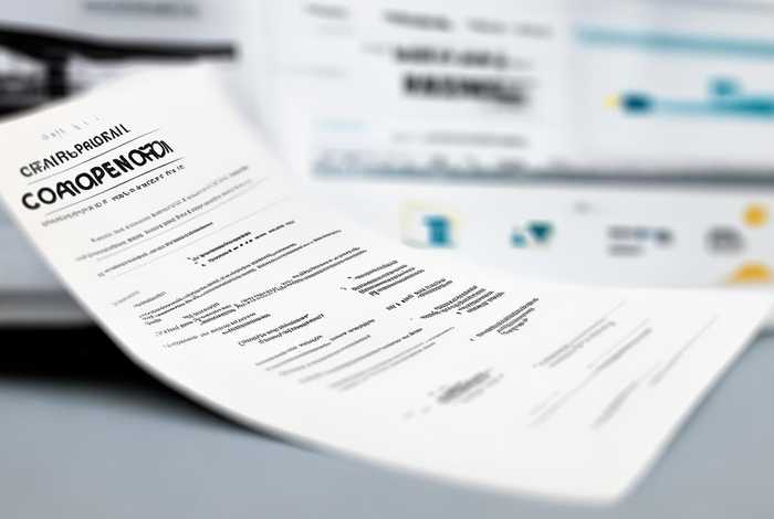 品牌推广合作协议书范本、品牌推广合作协议书范本图片