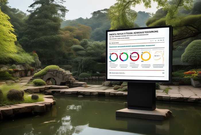 苏州外贸网站建设服务费用（苏州外贸网站建设服务费用多少）