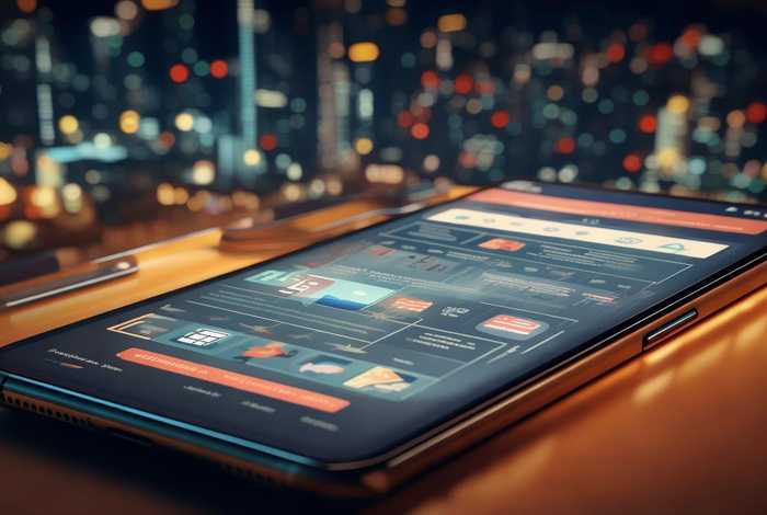 手机上如何开网店具体过程；手机上如何开网店具体过程视频