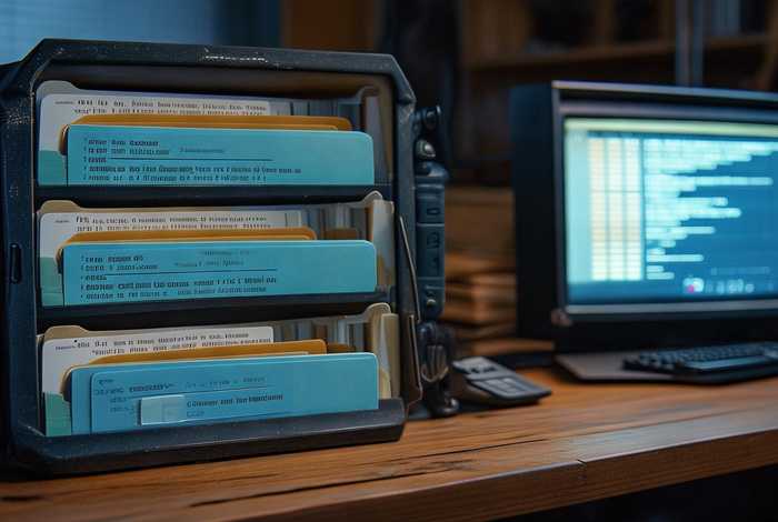 批量建立文件夹（dos批量建立文件夹）