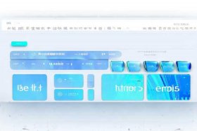 免费html源码下载 - html5源码下载