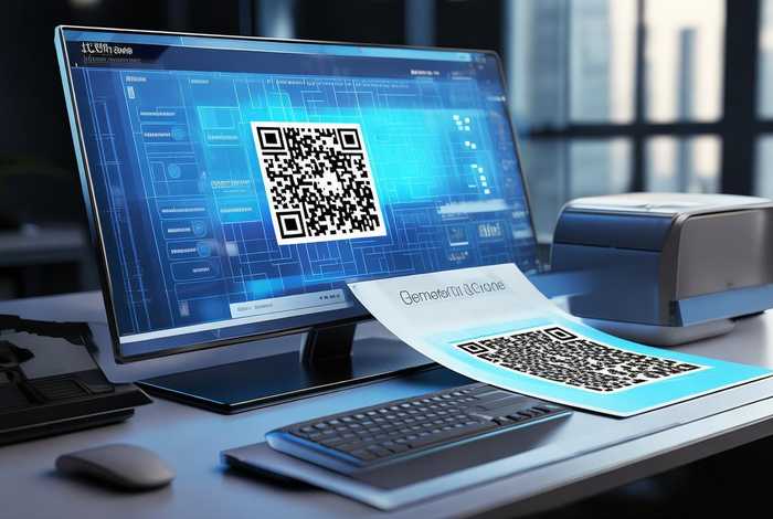 链接做二维码最快的方法（链接做二维码最快的方法是什么）