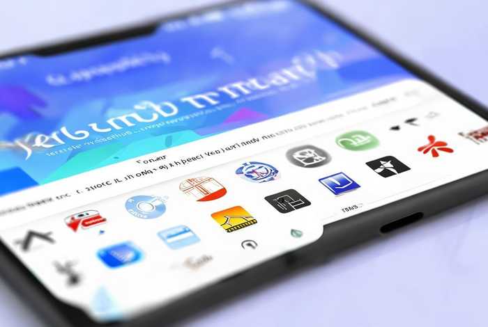 免费查公司信息哪个软件好；免费查公司信息哪个软件好用