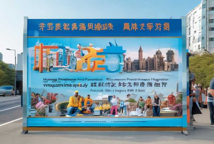 黄冈百度推广 黄冈百度推广招聘