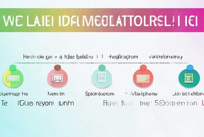 网页报名链接怎么做（网页报名链接怎么做出来）