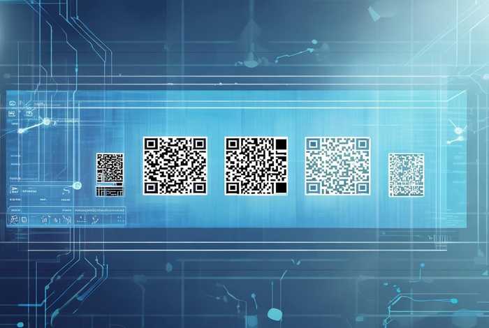 链接制作二维码生成器软件 - 链接制作二维码生成器软件有哪些