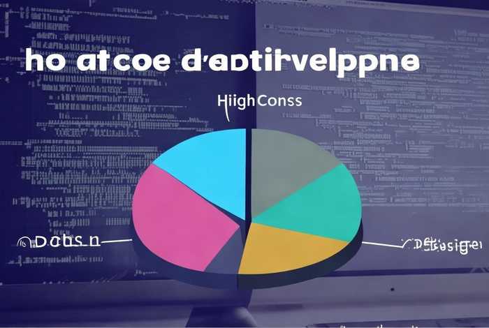 开发一个网站成本，开发一个网站成本高吗