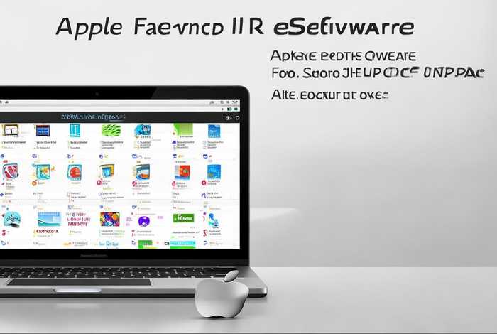 苹果免费ip软件 苹果免费ip软件推荐