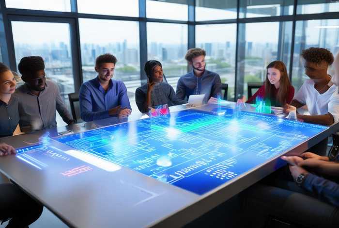 华为云速建站小程序（华为云速建站教程）