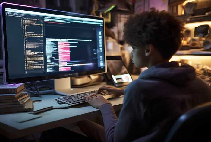 如何自己创建一个网页 如何自己创建一个网页链接