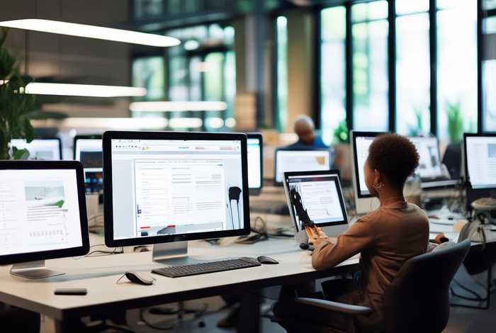 免费网站建站系统；免费网站建设系统