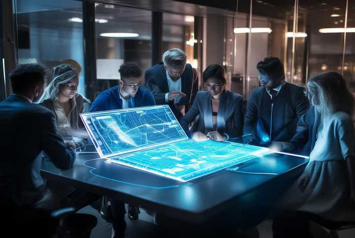 免费的https域名动态解析，免费的https域名动态解析软件