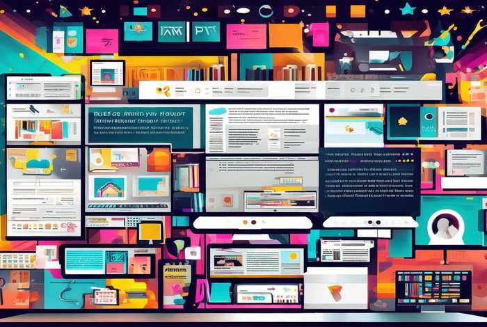 网创项目资源整合网站；网创项目资源整合网站有哪些