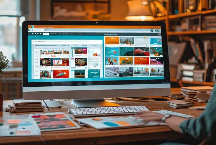 哪能找到免费的ppt模板 哪能找到免费的ppt模板呢