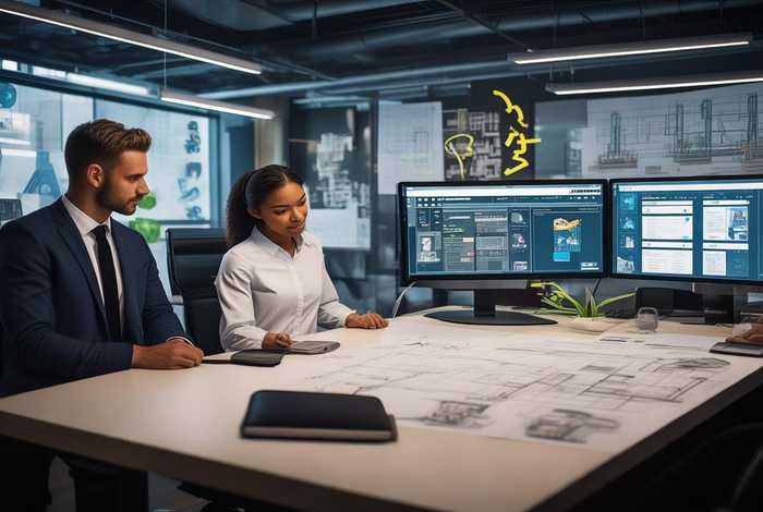 如何建立网站平台管理系统；如何建立和管理网站