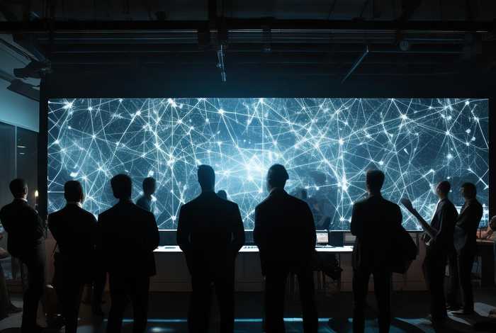 获客软件黑幕被315曝光 - 获客软件下载