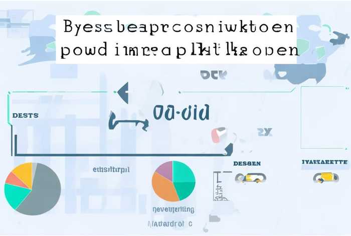 开发一个类似滴滴的app需要多少钱、开发一个类似滴滴的app需要多少钱呢