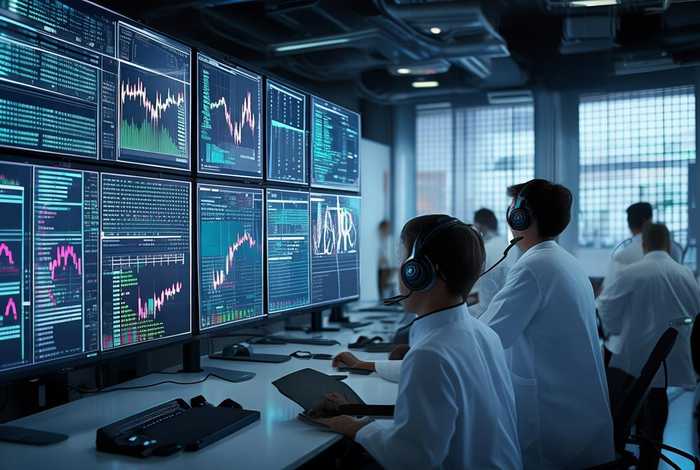 交易软件制作开发,交易软件制作开发方案 交易软件制作开发,交易软件制作开发方案