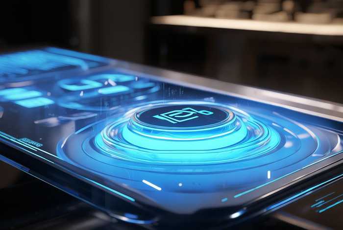 免费一键生成原创文章网页 免费一键生成原创文章网页版