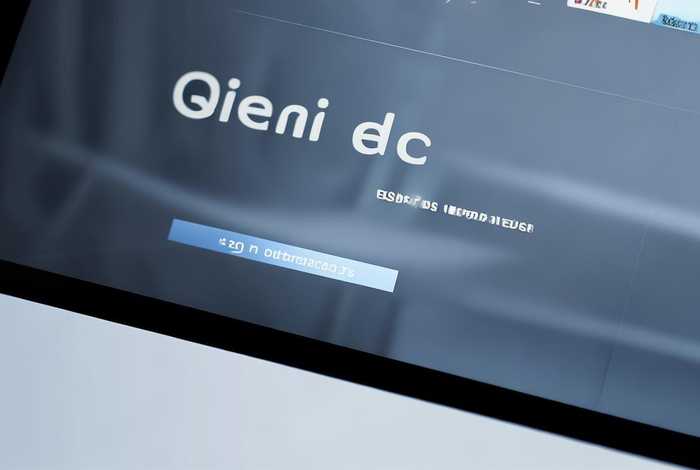 企查查网页版入口、企查查网页版入口处