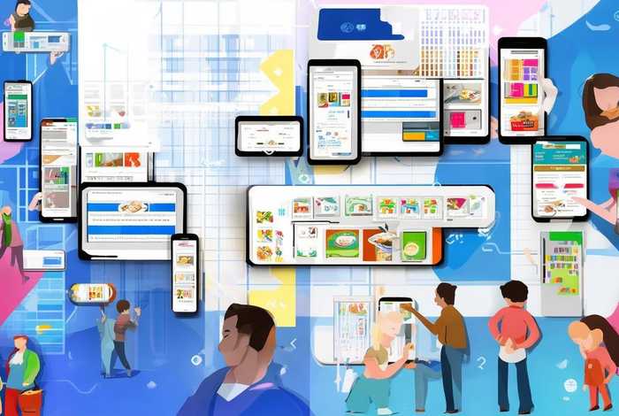 如何推广小程序平台 如何推广小程序平台呢