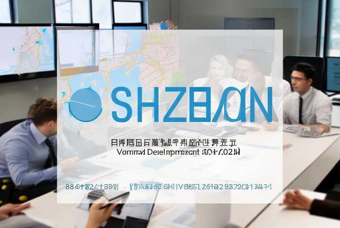 深圳网站建设公司电话、深圳网站建设公司电话地址 深圳网站建设公司电话、深圳网站建设公司电话地址