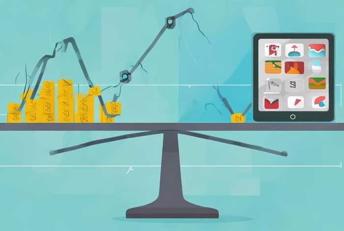 弄一个app需要投资多少钱,弄一个app需要投资多少钱呢 弄一个app需要投资多少钱,弄一个app需要投资多少钱呢