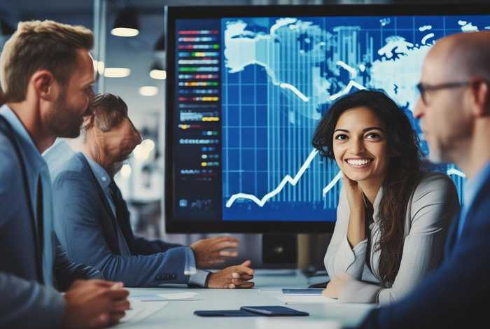 外贸营销推广好做吗(外贸营销推广好做吗现在) 外贸营销推广好做吗(外贸营销推广好做吗现在)