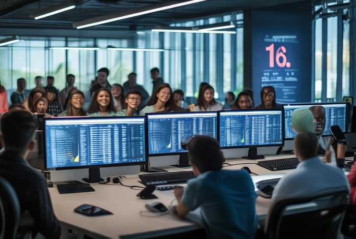 马来西亚软件开发月薪 - 马来西亚软件开发月薪高吗 马来西亚软件开发月薪 - 马来西亚软件开发月薪高吗