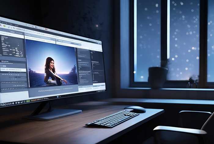 金蝶云星辰专业版视频教学 - 金蝶云星辰讲解