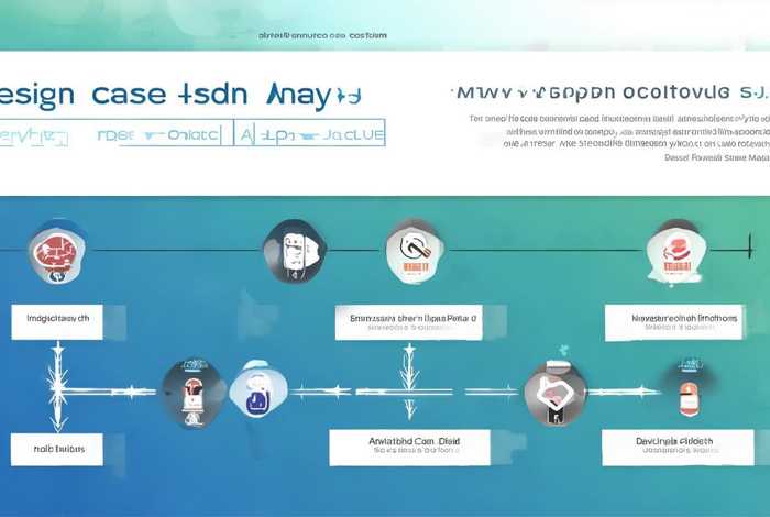 设计案例分析法；设计案例分析法怎么写