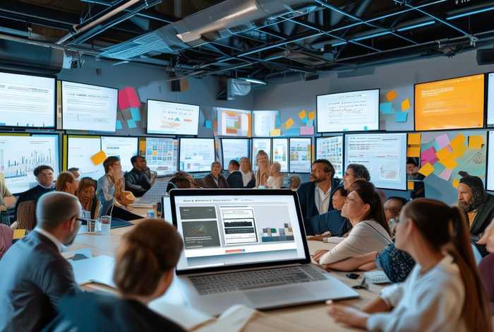 免费私人网站建设；免费私人网站建设方案