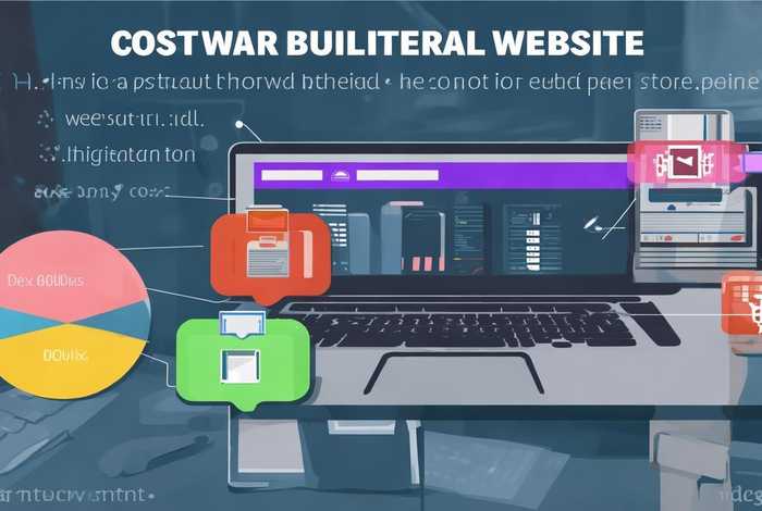 建一个个人网站需要多少钱、建一个个人网站需要多少钱费用 建一个个人网站需要多少钱、建一个个人网站需要多少钱费用