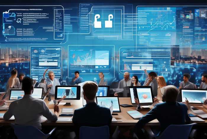 网络推广可以做吗 - 网络推广可以做吗现在