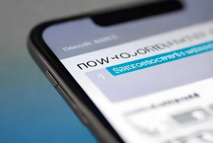 手机怎么打开电脑的网址，手机怎么打开电脑的网址链接